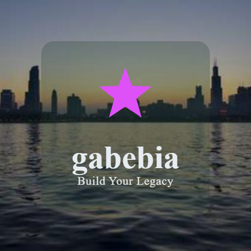 gabebia